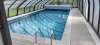 Basen STYROPOOL 9 x 5 x 1,5 m 